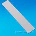 /msite/products/detail/productid/57487110/id/605650.html